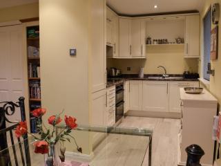 Bowness Oaks - Bowness-on-Windermere - 4