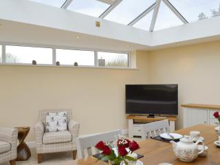 The Gatehouse - Uk2482 - Cayton - 8