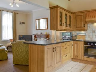 The Gatehouse - Uk2482 - Cayton - 5