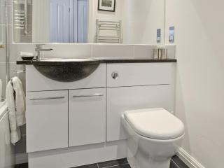 Bowness Oaks - Bowness-on-Windermere - 3