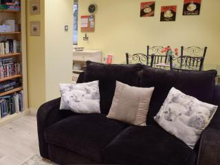 Bowness Oaks - Bowness-on-Windermere - 2