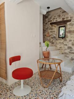 Gîte de charme entre terre & mer - 4