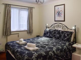 Bowness Oaks - Bowness-on-Windermere - 1