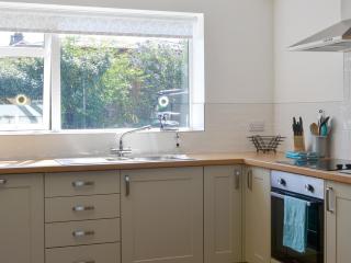 Cherry Garth - Goathland - 6