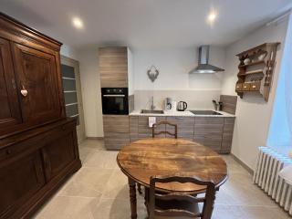 La Maison d'Hyppolite - 5