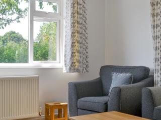 Cherry Garth - Goathland - 8