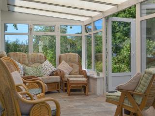 Cherry Garth - Goathland - 7
