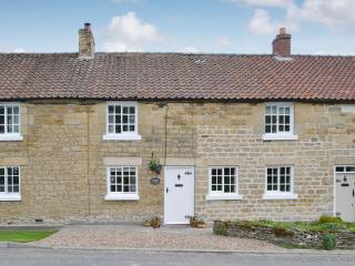 Derwent Cottage - Hackness - 9