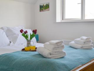 Cherry Garth - Goathland - 4