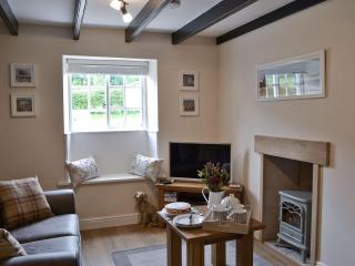 Derwent Cottage - Hackness - 7