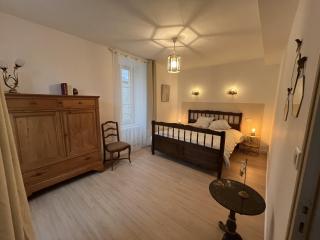 La Maison d'Hyppolite - 2