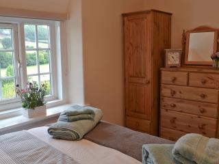 Derwent Cottage - Hackness - 2