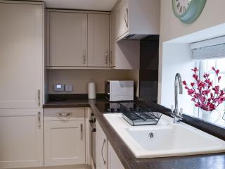 Derwent Cottage - Hackness - 4