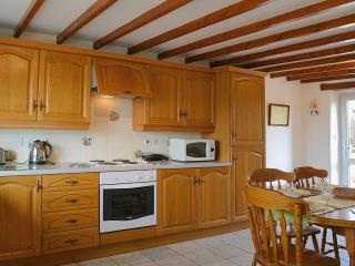 Greenrigg Cottage - Caldbeck - 7