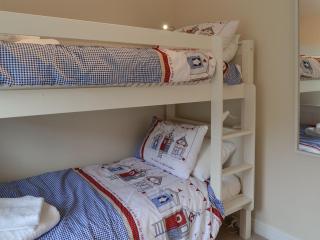 Derwent Cottage - Hackness - 1