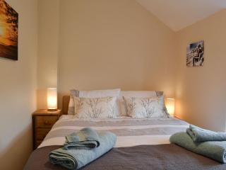 Derwent Cottage - Hackness - 3