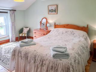 Greenrigg Cottage - Caldbeck - 5
