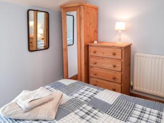 Greenrigg Cottage - Caldbeck - 4