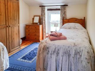 Greenrigg Cottage - Caldbeck - 3