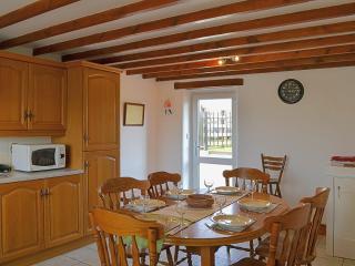 Greenrigg Cottage - Caldbeck - 6