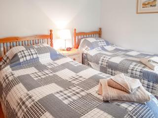 Greenrigg Cottage - Caldbeck - 1