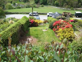 3 Highrake - Glenridding - 4