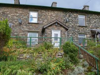 3 Highrake - Glenridding - 3