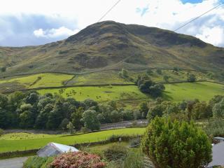 3 Highrake - Glenridding - 1