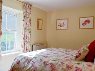 3 Highrake - Glenridding - 7