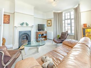 Crossways Mansions - Bexhill - 8
