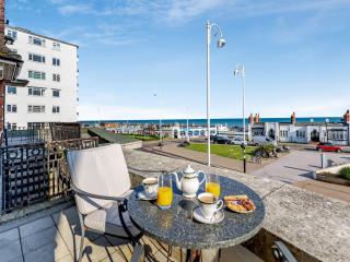 Crossways Mansions - Bexhill - 0