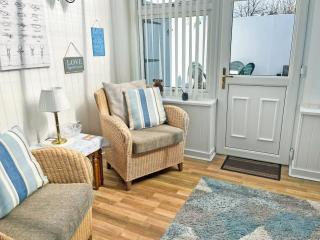 Aidan - 28254 - Seahouses - 8