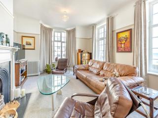 Crossways Mansions - Bexhill - 9
