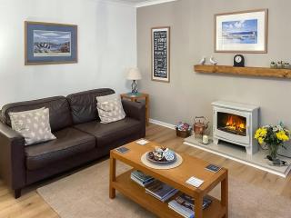Aidan - 28254 - Seahouses - 6
