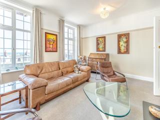 Crossways Mansions - Bexhill - 7
