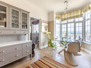 Crossways Mansions - Bexhill - 4