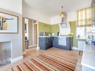 Crossways Mansions - Bexhill - 2