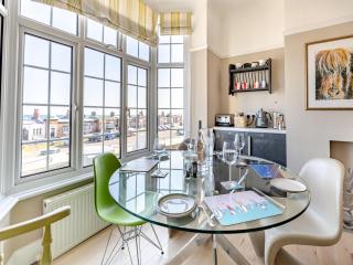 Crossways Mansions - Bexhill - 6
