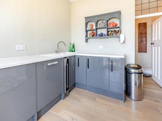 Crossways Mansions - Bexhill - 1