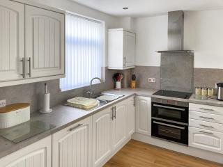 Aidan - 28254 - Seahouses - 3