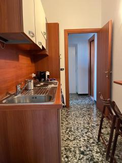 Casa del Mistral - Anzio - 7