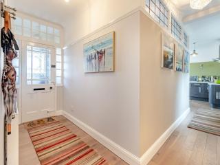 Crossways Mansions - Bexhill-on-Sea - 8