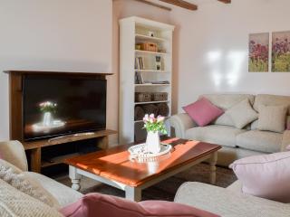 West House Farm - Filey - 7