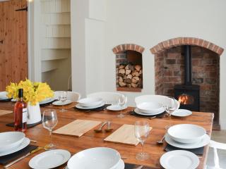 West House Farm - Filey - 3