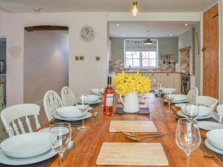 West House Farm - Filey - 2