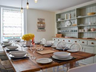 West House Farm - Filey - 4