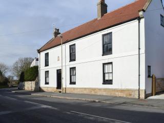 West House Farm - Filey - 8