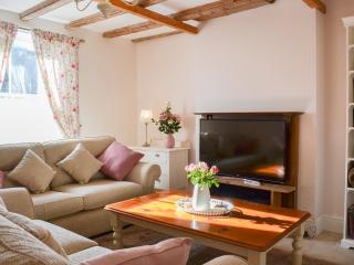 West House Farm - Filey - 0