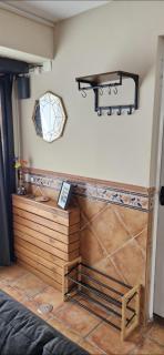 Acogedor Apartamento tipo Loft - Fuenlabrada - 3
