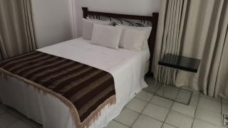 Hotel Fazenda Portal Gravatá - Gravatá - 4